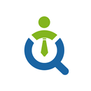 Injera Jobs: Ethiopia APK
