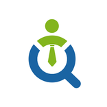 Injera Jobs: Ethiopia