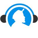 Muzika: Oromoo Music Streaming APK