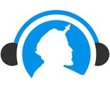 Muzika: Oromoo Music Streaming