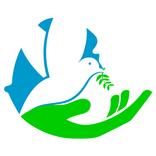 TIKVAH News: Ethiopia