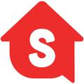 Showing Hub