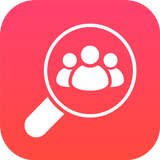 Hiring Card Maker icône