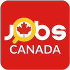 Canada Jobs icon