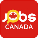 APK Canada Jobs