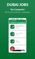 Dubai Jobs screenshot 3