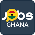 Ghana Jobs