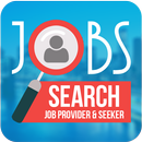 Jobs Search APK