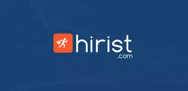 Hirist - IT Jobs