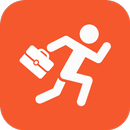 hirist.tech: IT Job Search App APK