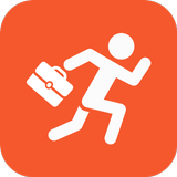 hirist.tech: IT Job Search App أيقونة