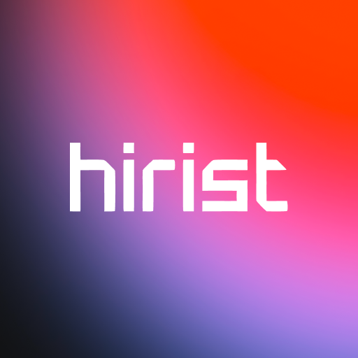 hirist.tech: New-Age Tech Jobs