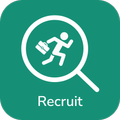 hirist.tech Recruiter App