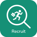 Hirist Recruiter App APK