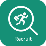 hirist.tech Recruiter App