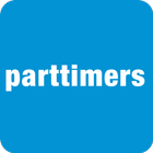 Mumbai Parttime Job Finder | Student Parttime Jobs icon