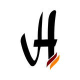 Hirschbach ikona