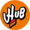Hirschbach Hub