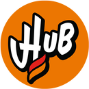 Hirschbach Hub APK