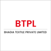 BTPL APK