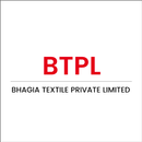 BTPL APK