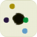 Black Hole - Red Comes Last APK