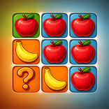 Flip The Tile - Matching Game