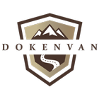 DOKENVAN-icoon