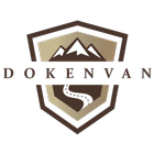 DOKENVAN ikon