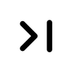 1 Edge - Float Edge s APK