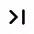 1 Edge - Float Edge Panels APK