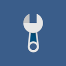 HiRUM Anywhere Maintenance APK