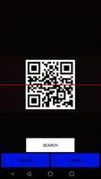 HiRUM Anywhere Asset screenshot 2