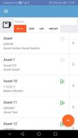 HiRUM Anywhere Asset screenshot 3