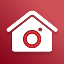 HiSite Image Manager APK