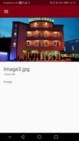 HiSite Image Manager screenshot 3