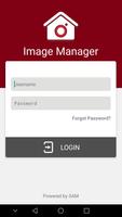 HiSite Image Manager poster