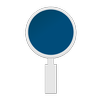 HiRUM Anywhere Inspection APK