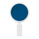 HiRUM Anywhere Inspection APK