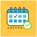 Quick Event Calendar Notes APK