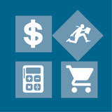 Business Capital Calculator APK