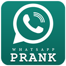 Prank Chat APK