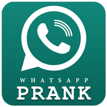 Prank Chat