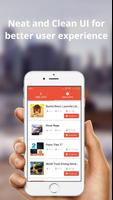 New Games - App Sales (2 in 1) capture d'écran 2