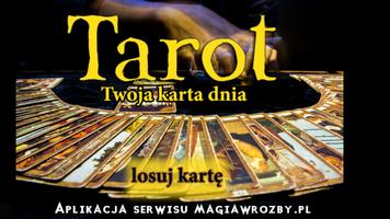 Tarot po polsku Screenshot 3