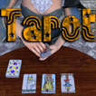 Tarot Free Pro