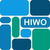 Hiwo Base