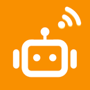 IoT Control APK