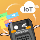 Qdee IoT APK