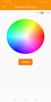 Qdee IoT ภาพหน้าจอ 1